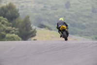estoril;event-digital-images;motorbikes;no-limits;peter-wileman-photography;portugal;trackday;trackday-digital-images